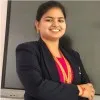 Sailaja Chennu