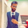 Ayush Mathur