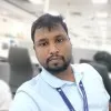 Manish Kumar Jaiswal