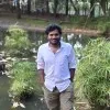 ANNAPUREDDY RAVINDRA KUMAR REDDY