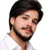 Rahul kandola