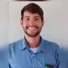 Bruno Matos