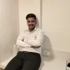 BHUSHAN SURESHRAO BONDRE
