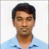 Kavin Kumaran