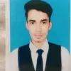Md Moshaddik