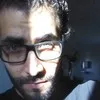 MoaTaz Yosry