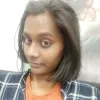 Deepa Rajan
