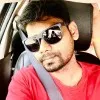 Subash Rajendran