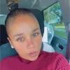 Rosetta McGill