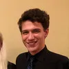Matthew Schifano