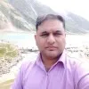 Muhammad Azeem Muhammad Aslam