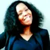 Lerato Mthembu