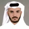 Khalid Al