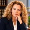 Daria Tsafrir