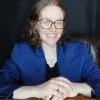 Danielle