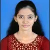 Rupa Gawade