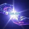 sism info