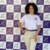 Maria Isabel Almeida
