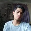 muhd fadhil rusdhan yaacob