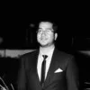 Hassaan Bin Sajjad