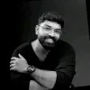 Rahul Appilla Chakravarthula