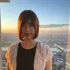 Sayako Tominaga