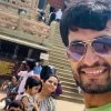 Naren Joshi