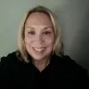 Lisa Nobles