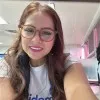 Marisol Torres Valdivia