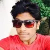Ganesh Apine