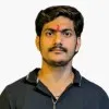 Ankush Pal