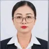 Minh Yung