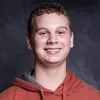 Collin Shea