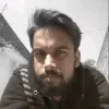 Amitabh Tiwari