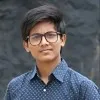Nadeem Mohd