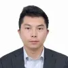 Mingxiang Ding