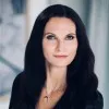 Melissa Hileman