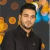 Fahad Hamomi