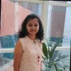 Chanchala Pashte
