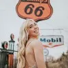 Reagan Reeves