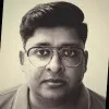 Sujoy Chowdhury