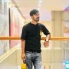 Mandeep Singh
