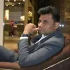 Naim Ghumra