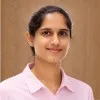 Rishitha Reddy