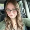 Kelcee Mower