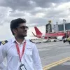Manish Pawar