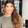 Melanie Makki
