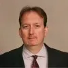 Paul Loe