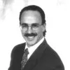 John Conca