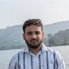 Vishal Pandey